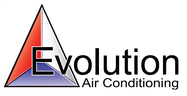 evolution-logo