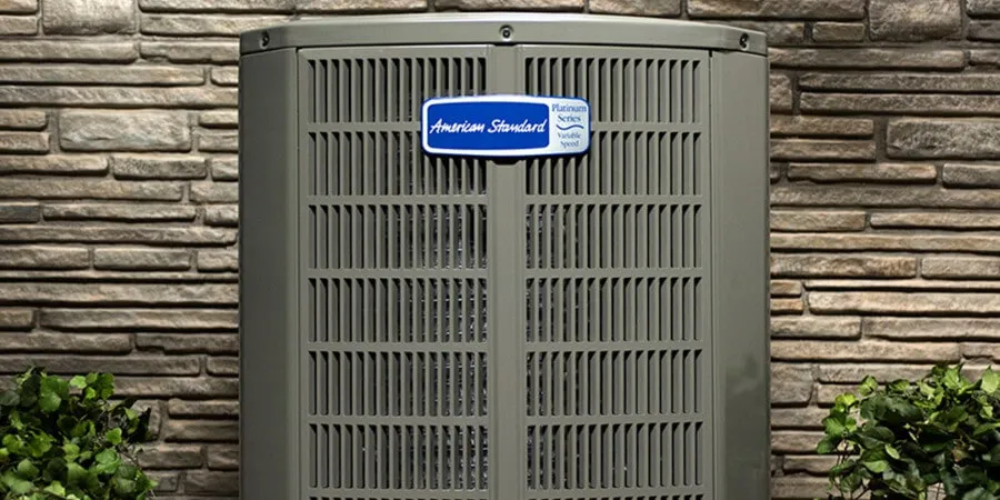 american-standard-ac-unit