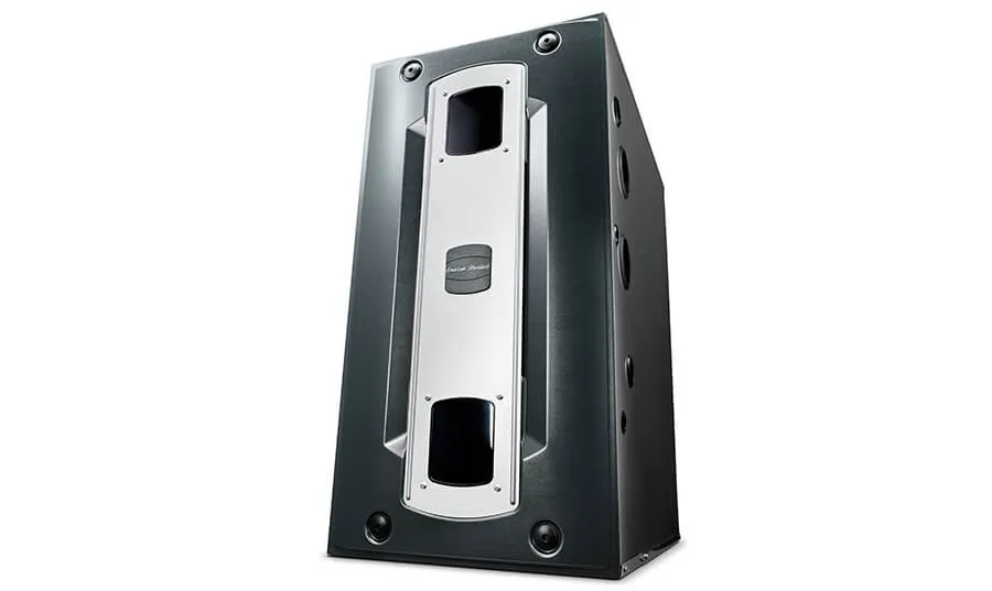 american-standard-furnace