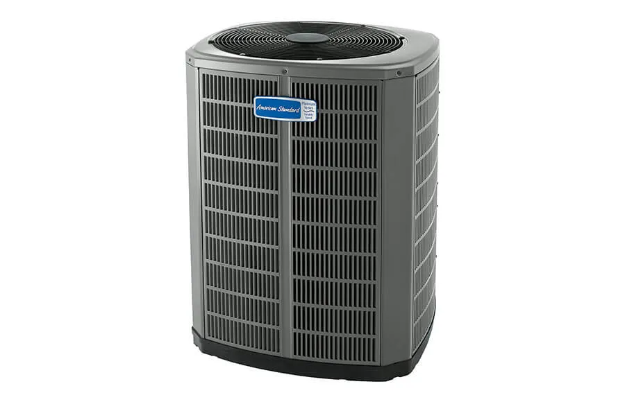 heat-pump