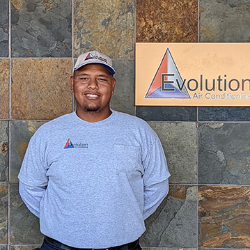 Juan-T.-Service-Technician