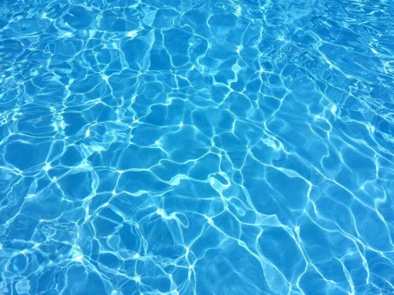 Pool Heat Pump in Las Vegas, NV